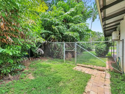 71 Sibbald Crescent, Woodroffe