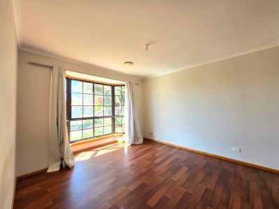 2 Bligh Place, Wyndham Vale