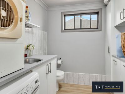 7 Sloan Street, Wangaratta