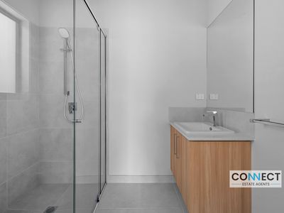 10 Bollington Road, Cranbourne East