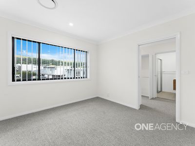 3 Whistlers Run, Albion Park