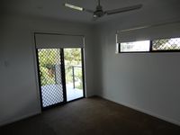 35 / 44 Highgrove Street, Thornlands