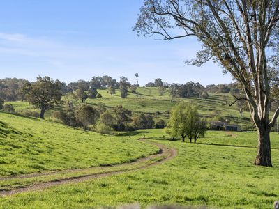 755 Long Lane, Mansfield