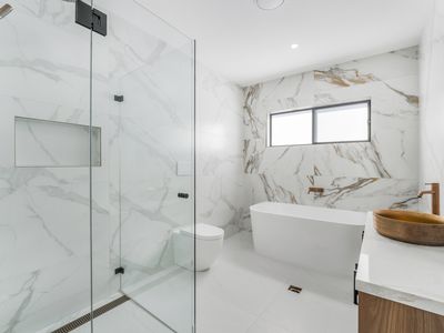 30 Lord Street, Cabramatta West