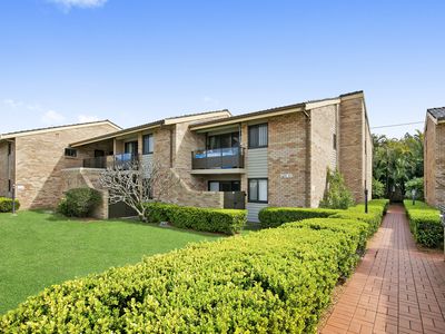 30 / 1259 Pittwater Road, Narrabeen