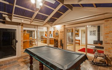145 Stoney Creek Road, Beaconsfield Upper
