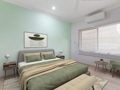 82 Anderson Road, Woree