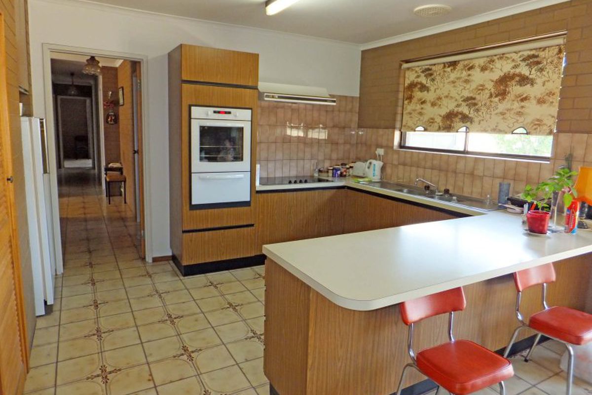 19 Lancaster Street, Kyabram