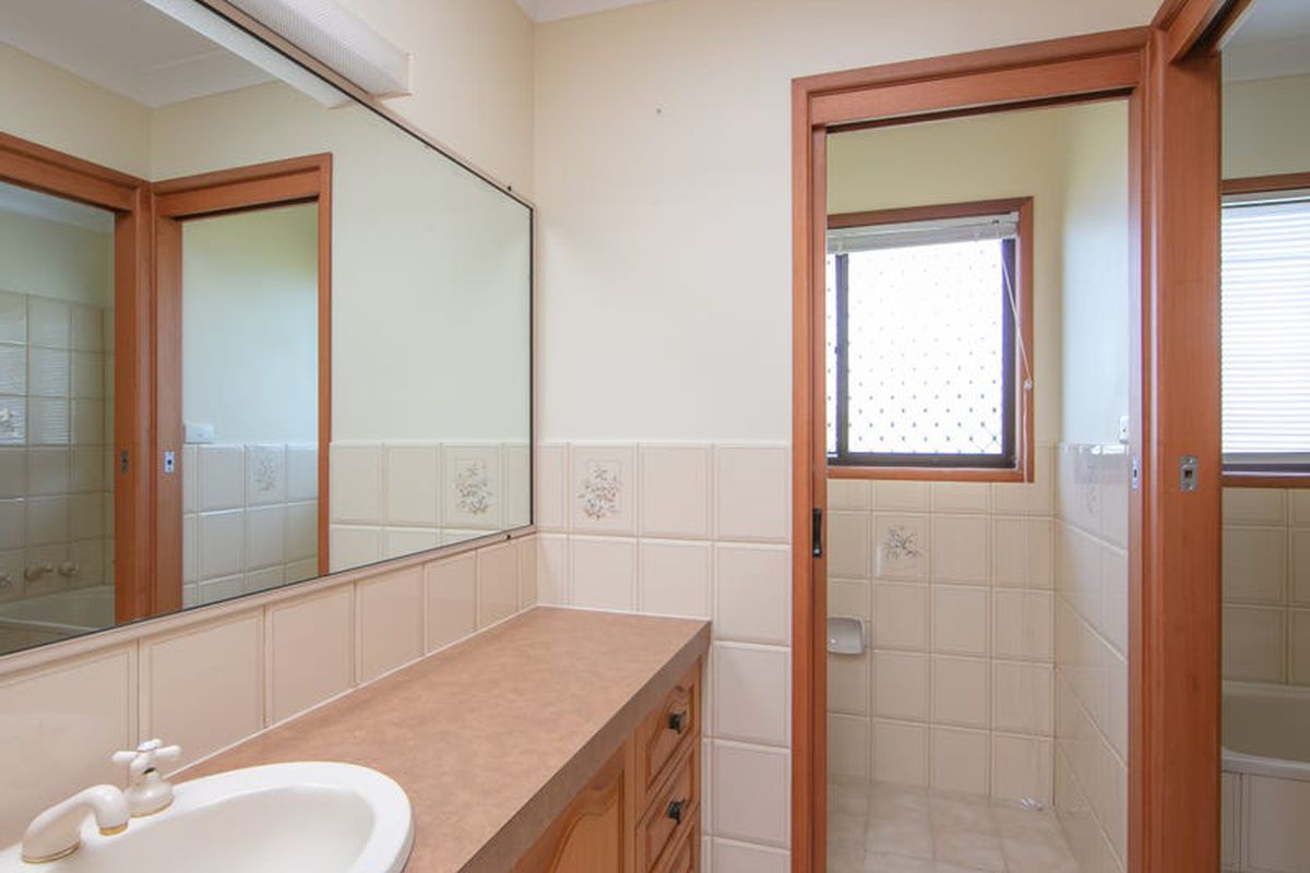 14 Acacia Circuit, Yamba