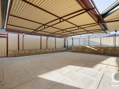 20A Haven Place, Thornlie