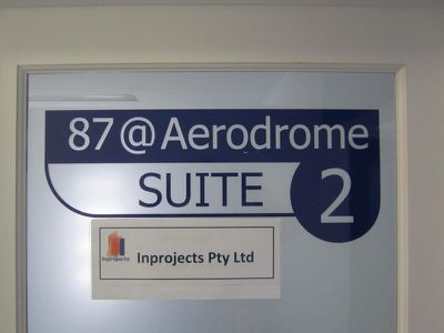 2/87 Aerodrome Road, Maroochydore