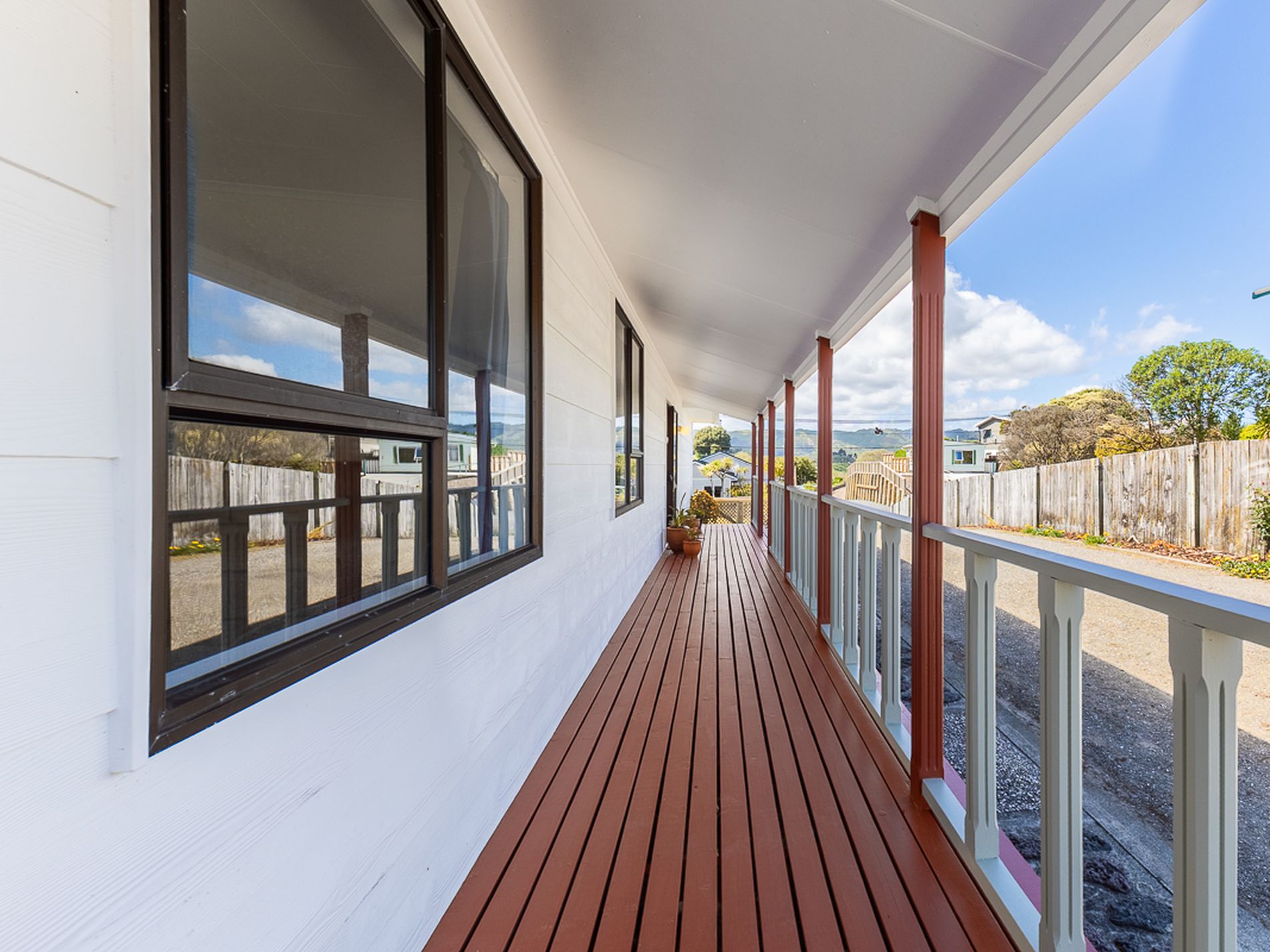 11 Atua Street, Waikanae Beach