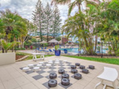 17B / 973 Gold Coast Highway, Palm Beach