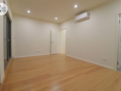 30 / 221 North Rocks Road, North Rocks