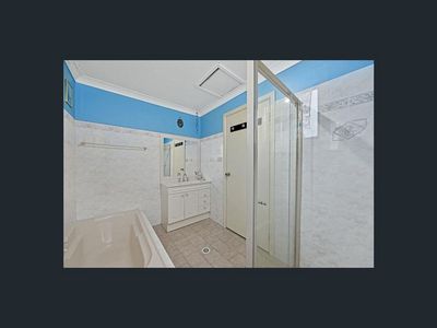 136 west Botany, Arncliffe