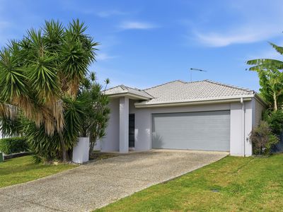 71 Greens Road, Griffin