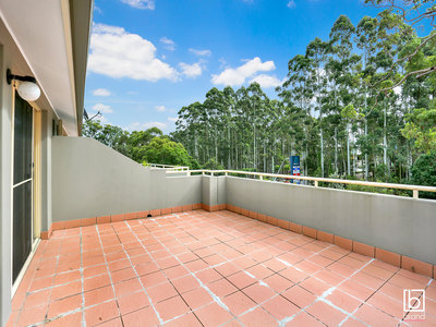 5 / 10 Jennie Cox Close, Erina