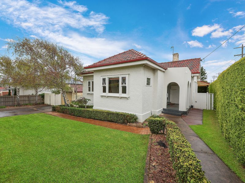85 Lava Street, Warrnambool