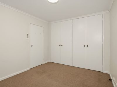 5 / 225 Egan Street, Kalgoorlie