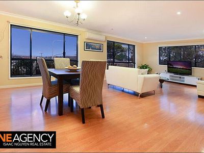 1117 South Pine Rd, Arana Hills