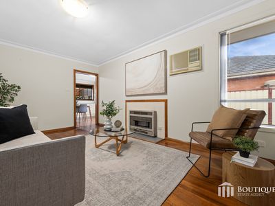 1383 Heatherton Road, Dandenong North