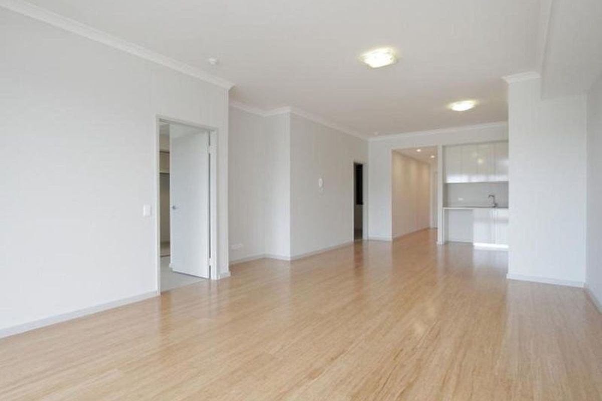 2 / 602 Beaufort Street, Mount Lawley