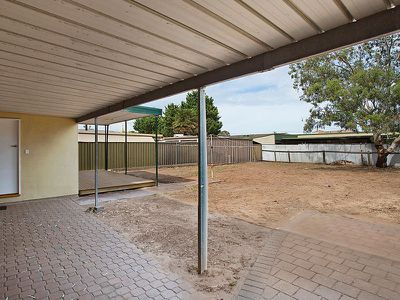 6 Don Terrace, Morphettville