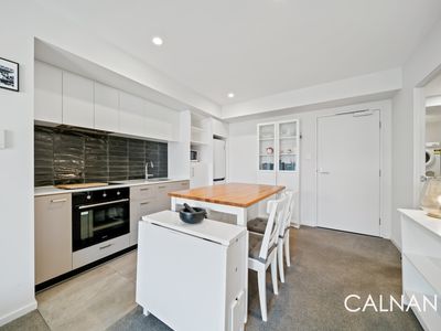 69 / 49 McGregor Road, Palmyra