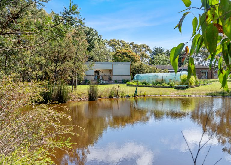 13 Benbows Road, Portland