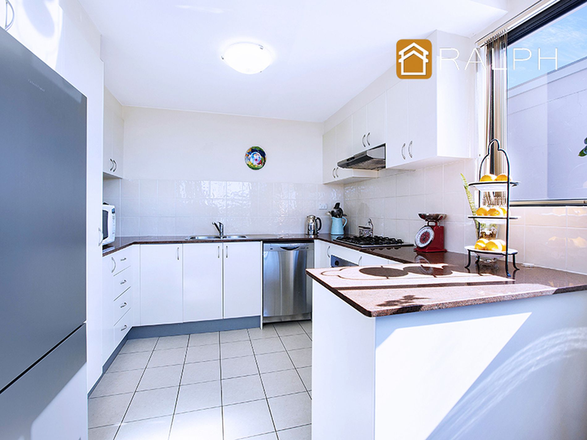 40 / 299 Lakemba Street, Wiley Park