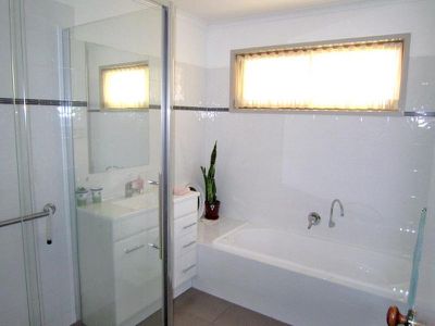 4 Scott Street, White Hills