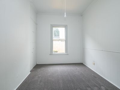 11 Durham Street, Mornington