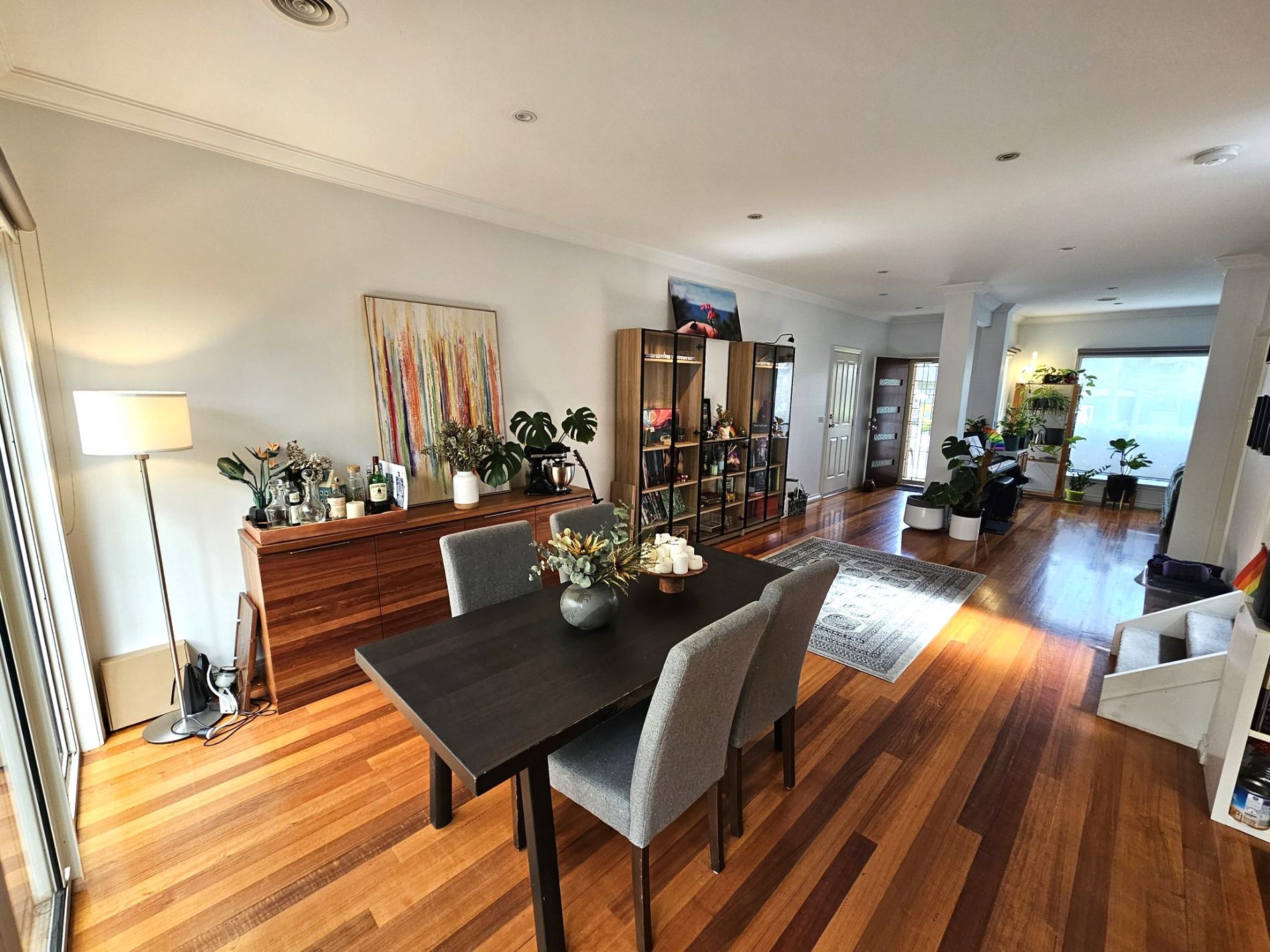 90 Hansen Street, Newport
