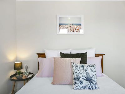 60 Helm Avenue, Safety Beach