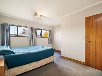 83 Bush Road, Mosgiel