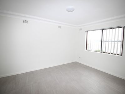 1 / 132 Lakeview Parade, Primbee