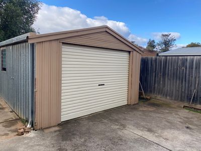 35 Kiely Avenue, Werribee