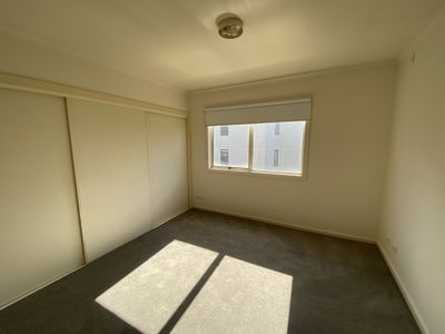 7 / 52 Wests Road, Maribyrnong