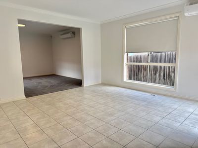 3 / 43 Panorama Street, Clayton