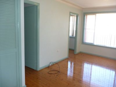 1 / 45 Veronica Street, Warilla