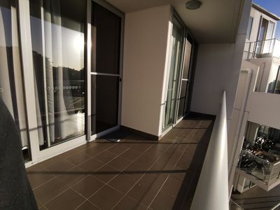 507 / 9-11 Wollongong Road, Arncliffe