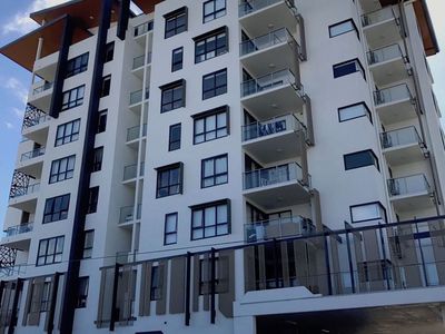 10 Norton Street, Upper Mount Gravatt