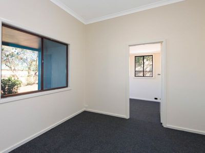 133 Wilson Street, Kalgoorlie