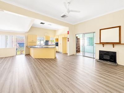 78 Cooma Road, Narrabri