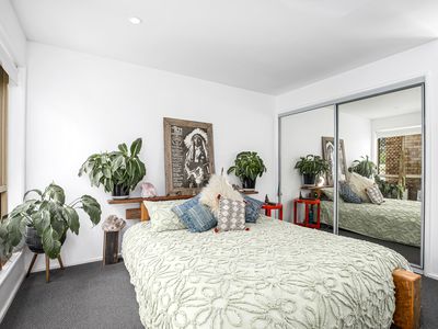 3 Poplar Place, Marcus Beach