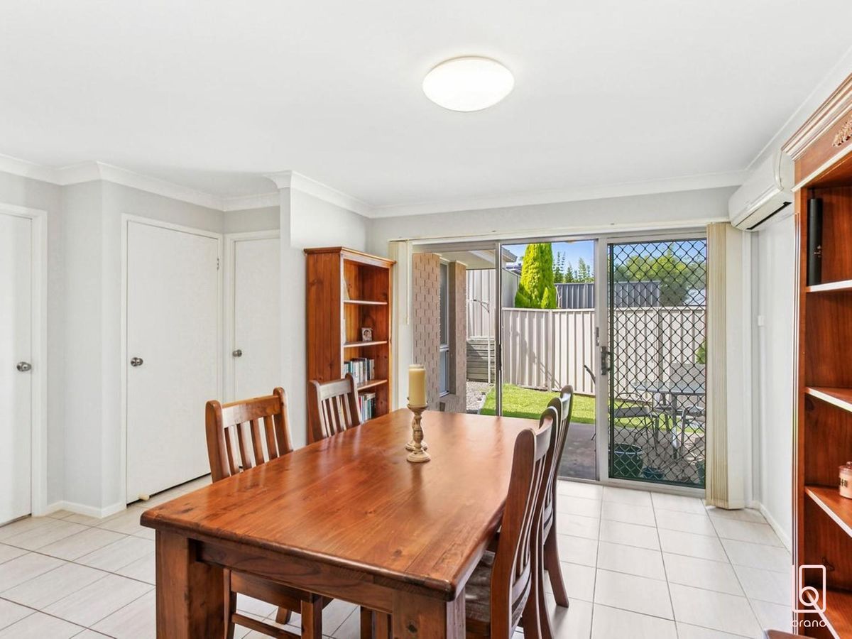 4 Dahlia Avenue, Hamlyn Terrace
