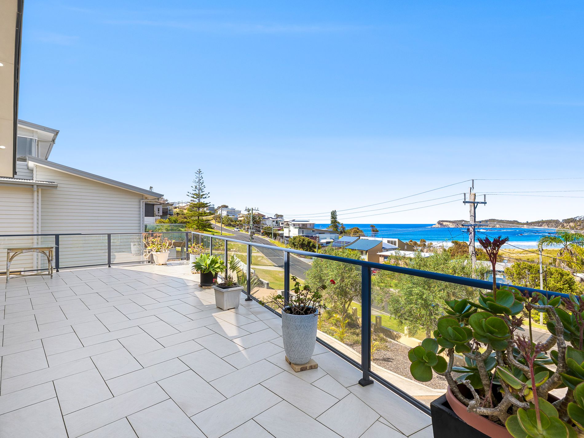 26 Tallawang Avenue, Malua Bay