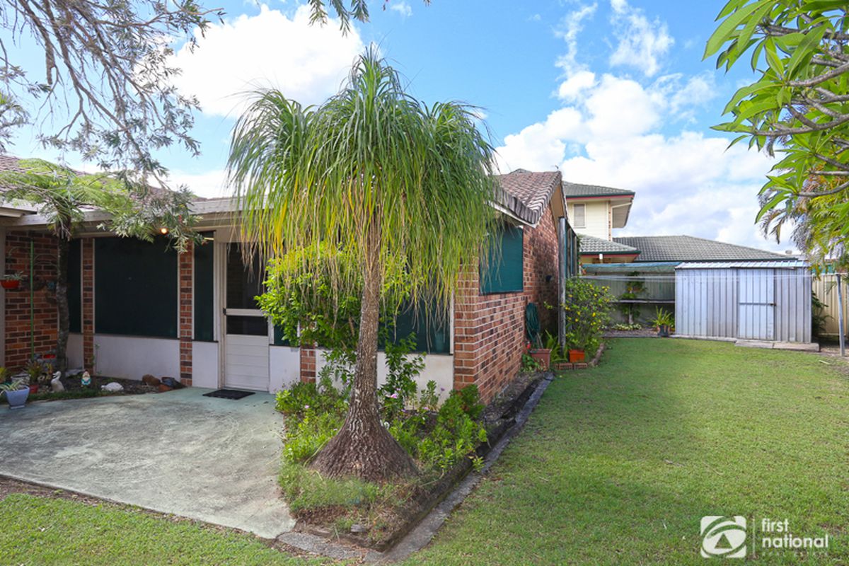 15 Abelia Avenue, Yamba