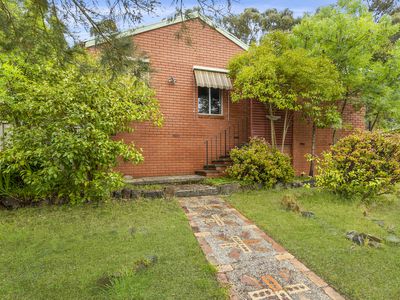 16 & 18 Kitchener Crescent , Seymour