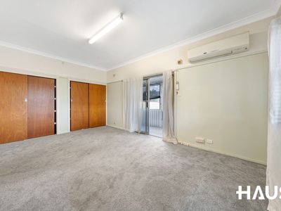 75 Bruce Street, Merrylands West